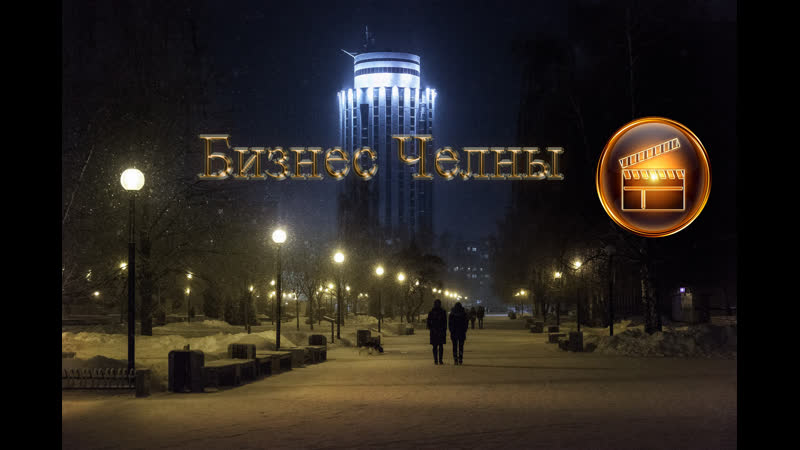 porn с мюллер развитие памяти 2 проблема запоминания hd