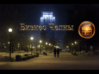 porn mba start введение в управление персоналом hd