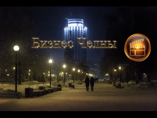 porn mba start методы исследования в бизнесе hd
