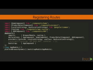 porn web development with angular 2 and bootstrappart2 hd