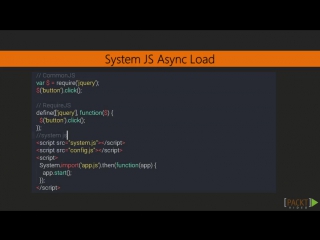 porn web development with angular 2 and bootstrappart1 hd