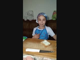 porn cooking contest 2018 хайрлаева фериде 3 б горячие сэндвичи hd