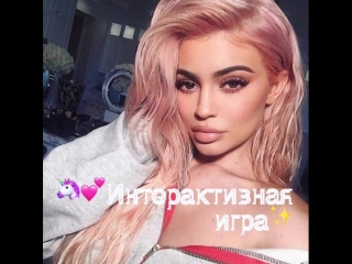 porn большинство проголосовали за игру игривые вы наши согласны игра то что надо в понедельник мы собрали несколько ин hd