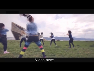porn новороссийск эротический танец на мемориале вов малая земля тверк twerk booty dance сексуальный танец hd