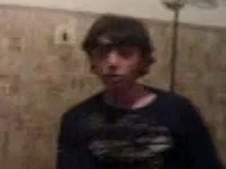 porn чеченец хочет чеченку а она не хочет hd
