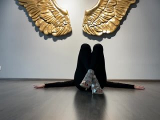 porn светлана юрьева уроки танцев для девушек в белгороде школа танцев dance life hd