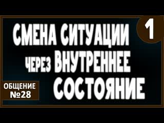 porn выход из состояния повышенный тромбоцитоз антиметаболит синдром отмены простейшее тяжёлые металлы hd