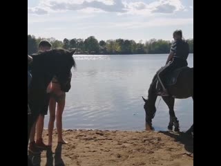 porn вебинар артема забалуева пары отношения любовь зависимость терапия hd