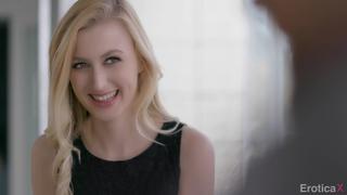 porn scarlet red and alexa grace to new ideas 18порно porno hd