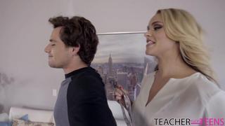 porn alexis monroe lucy doll school playtime 18 порно porn девушка красавица секси hd