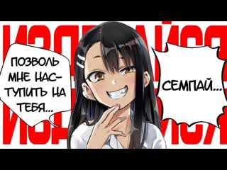 porn gigguk я хочу чтобы нагаторо поиздевалась надо мной drunk tank hd