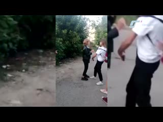 porn в сеть попало видео издевательств над ливенской школьницей hd