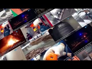 porn в орле голый извращенец пугает девушек hd
