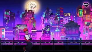 porn verbalase x charlie hazbin hotel full animation video hd