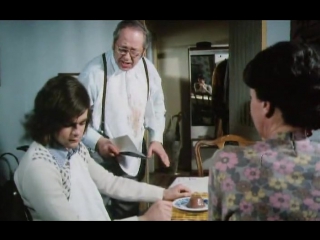 porn доклад о ранней зрелости fruhreifen report 1973 hd