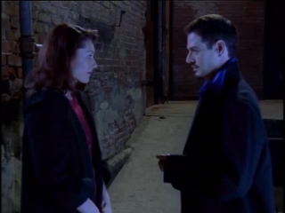 porn в объятьях тьмы embrace the darkness 1999 hd