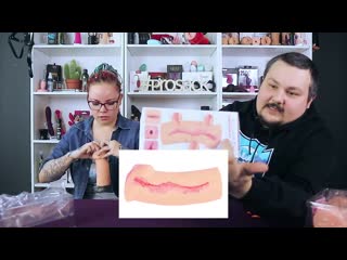 porn интервью с ронаном победителем обзор и распакоа мастурбаторов и насадок kokos секс игрушки hd