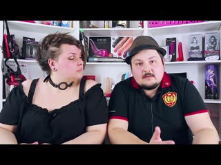 porn культы любви секс обряды отношение людей к сексу и секс игрушкам 18 перезалив prosack 1 hd