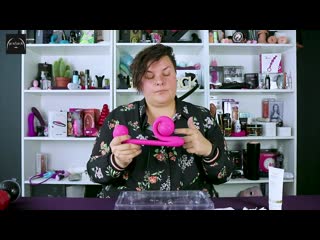 porn самый необычный вибратор snail vibe лучшая секс игрушка для мультиоргазма hd