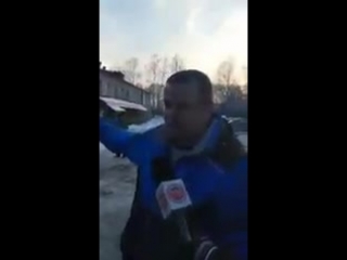 porn пожар в кемерово интервью отца троих детей погибших при пожаре в тц зимняя вишня hd