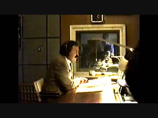 porn годовщина днепропетровского радио премьер николай пивненко самые неожиданные гости студии 20 10 1995 hd