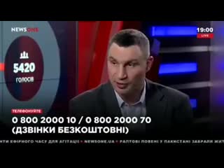 porn раньше умирал каждый 6 й теперь каждый 2 й мы поднимаем уровень мы спасаем жизни hd