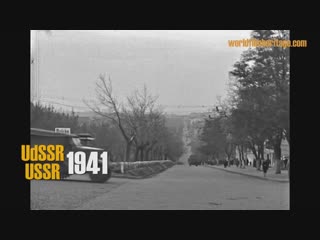 porn днепропетровск 1941 год редкая немецкая кинохроника hd