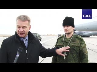 porn полевую форму для военных священников разработали в центральном военном округе hd