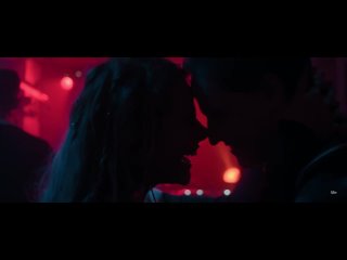porn pharaoh цвет золота тизер сцена из сериала прелесть hd