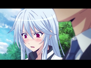 porn 18 магическая академия атараксия гибрид x сердце masou gakuen hxh 1 серия озвучка lover anime hd
