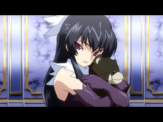 porn hentai хентай космический пират сара 04 серия русская озвучка виктория твинки ragris hd