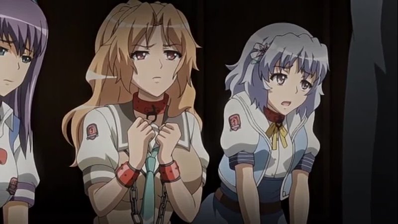 porn hentai хентай опасные месть сайт тьмы 01 русская озвучка виктория твинки ragris hd