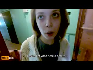 porn соседка предложила минет порно секс русское hd