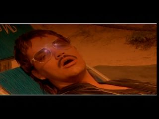 porn noisy 0056 gunter teeny weeny string bikini 2004 hd