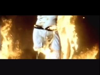 porn hd 0074 sylver confused cj stone remix edit 2003 hd
