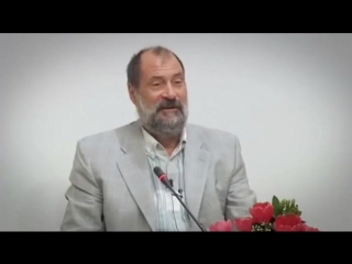 porn с н лазарев привлекательность и сексуальность hd