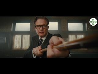 porn лучший момент из фильма kingsman секретная служба hd