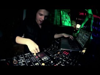 porn sex amp music танец красивая девушка попка эротика эротические сцены стриптиз легкая эротика эротические клипы hd