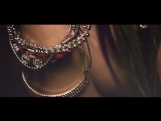porn swag trap dance go go swaggafox hvte хорошо грудь сиськи попа эротика секс эротика sex porno стриптиз trap go go hd