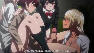 porn 1 у моего брата он чертовски огромен не хотите прийти посмотреть hd