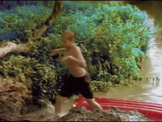 porn bbc тело человека 4 период полового созревания 1998 hd