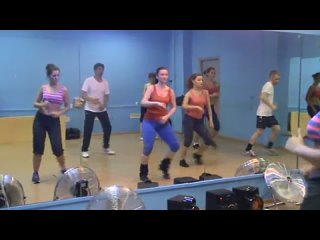 porn reggaeton con kris mayami начинающие базовые элементы hd
