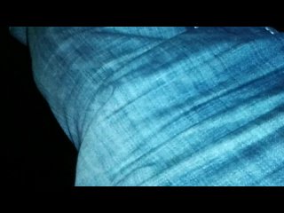 porn девчушка надя сосёт за пиво возле авто 1 hd