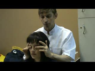 porn висцеральные манипуляции в методике мышечно сухожильного массажа часть 5 hd
