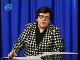 porn природные лекарства фитотерапия часть 2 урок 3 лекарственные растения успокаивающего действия hd