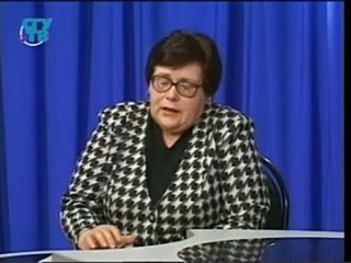porn природные лекарства фитотерапия часть 2 урок 4 лекарственные растения влияющие на нервную систему hd