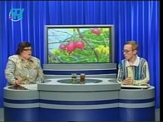 porn природные лекарства фитотерапия часть 2 урок 9 лекарственные растения действующие на сердечно сосудистую систему hd