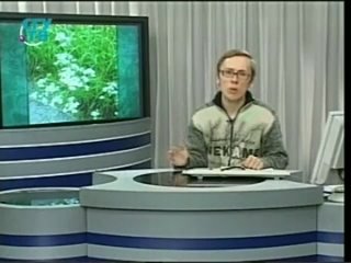 porn природные лекарства фитотерапия часть 3 урок 9 лекарственные растения обладающие противовоспалительными и hd