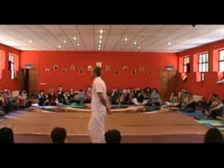 porn крия йога динамическая медитация крия йога с партнером hd