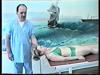 porn классическая мануальная терапия фролов в а hd